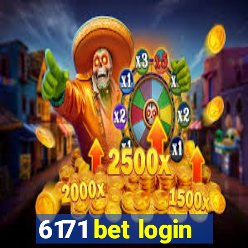 6171 bet login